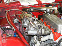 2009_0329EngineInstallation0001.JPG (193403 bytes)