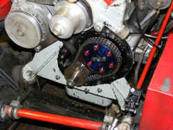 2009_0329EngineInstallation0002.JPG (166881 bytes)
