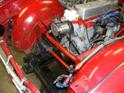 2009_0329EngineInstallation0003.JPG (157202 bytes)