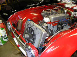 2009_0329EngineInstallation0004.JPG (156983 bytes)