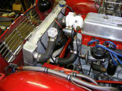 2009_0329EngineInstallation0005.JPG (172318 bytes)
