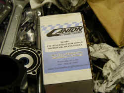 2009_0329EngineInstallation0006.JPG (120782 bytes)