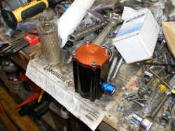 2009_0329EngineInstallation0008.JPG (172320 bytes)