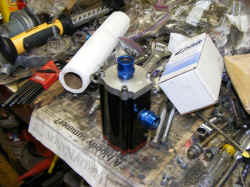 2009_0329EngineInstallation0009.JPG (156454 bytes)