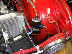 2009_0329EngineInstallation0010.JPG (169124 bytes)