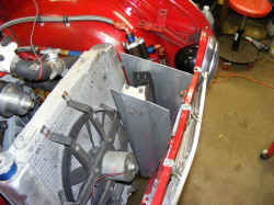 2009_0329EngineInstallation0011.JPG (159351 bytes)
