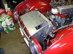 2009_0329EngineInstallation0012.JPG (137323 bytes)