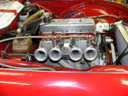 2009_0329EngineInstallation0015.JPG (154389 bytes)