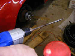 2009_0329EngineInstallation0017.JPG (87818 bytes)