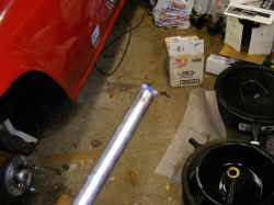 2009_0329EngineInstallation0018.JPG (112545 bytes)