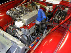 2009_0329EngineInstallation0019.JPG (165868 bytes)