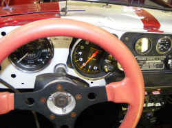 2009_0329EngineInstallation0023.JPG (138702 bytes)