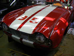 2009_0329EngineInstallation0024.JPG (129164 bytes)