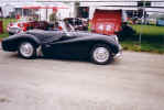 BlackTR3.jpg (93883 bytes)