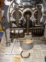 BrokenBushing50Pv2