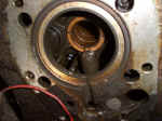 StockBushing50P