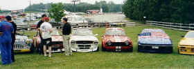 PartyBritCars1.jpg (86853 bytes)