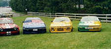 PartyBritCars2.jpg (66643 bytes)