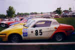 PartyBritCars4.jpg (81904 bytes)