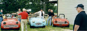 PartyCars1.jpg (79454 bytes)