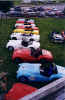PartyCars4.jpg (66025 bytes)