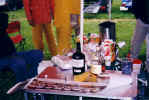 PartyCentral2Breakfast.jpg (109316 bytes)