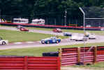 RaceJack1.jpg (100523 bytes)