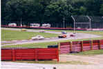 RaceJack2.jpg (141716 bytes)