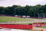 RaceJoe1.jpg (125445 bytes)