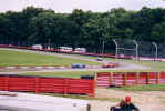 RaceJoe3.jpg (121580 bytes)