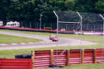 RaceJoe4.jpg (112960 bytes)