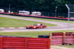 RaceJoe5.jpg (80458 bytes)
