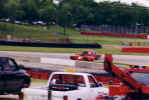 RaceJoe6.jpg (84115 bytes)