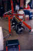 MotorOnFloor.jpg (74750 bytes)